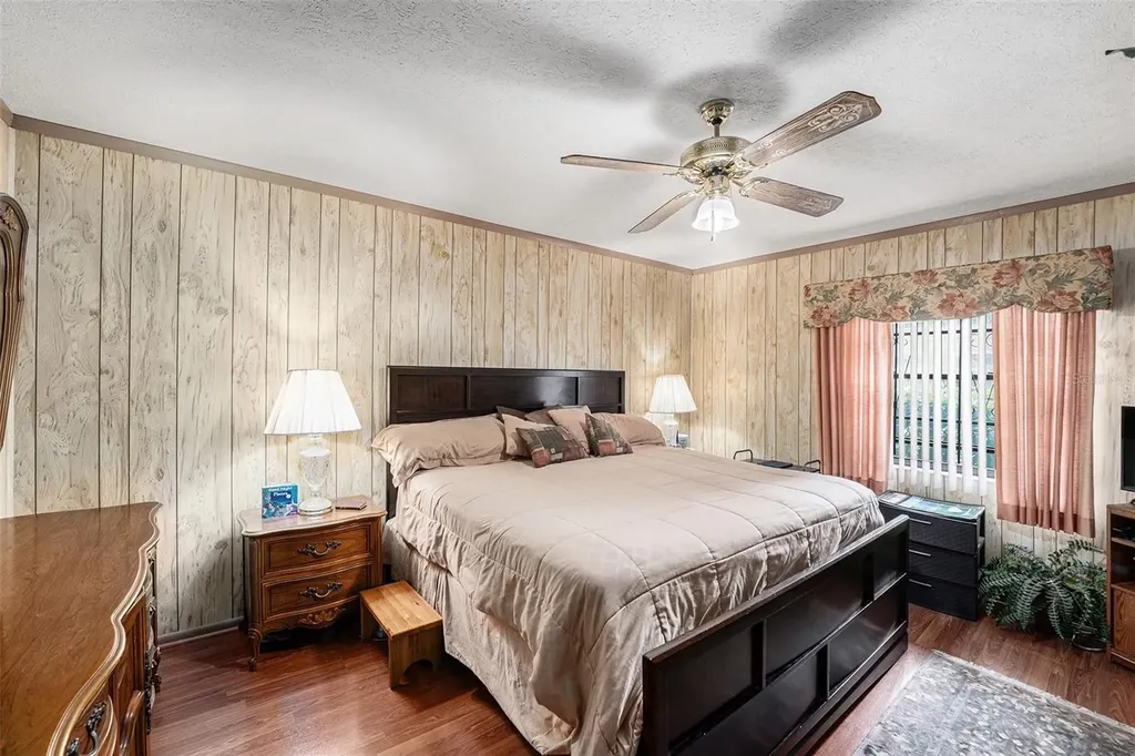 5105 N 45th Street Tampa FL 33610