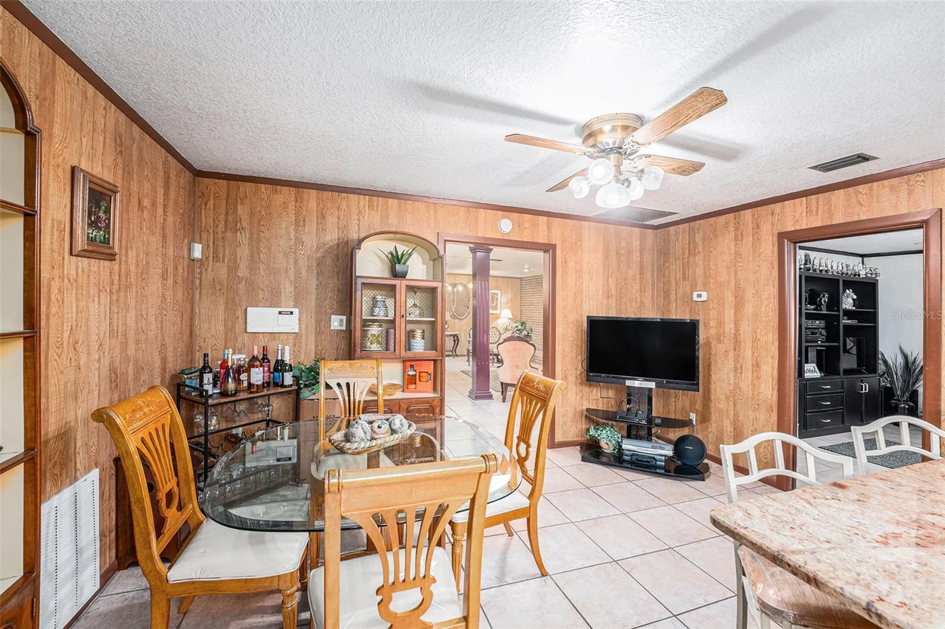 5105 N 45th Street Tampa FL 33610