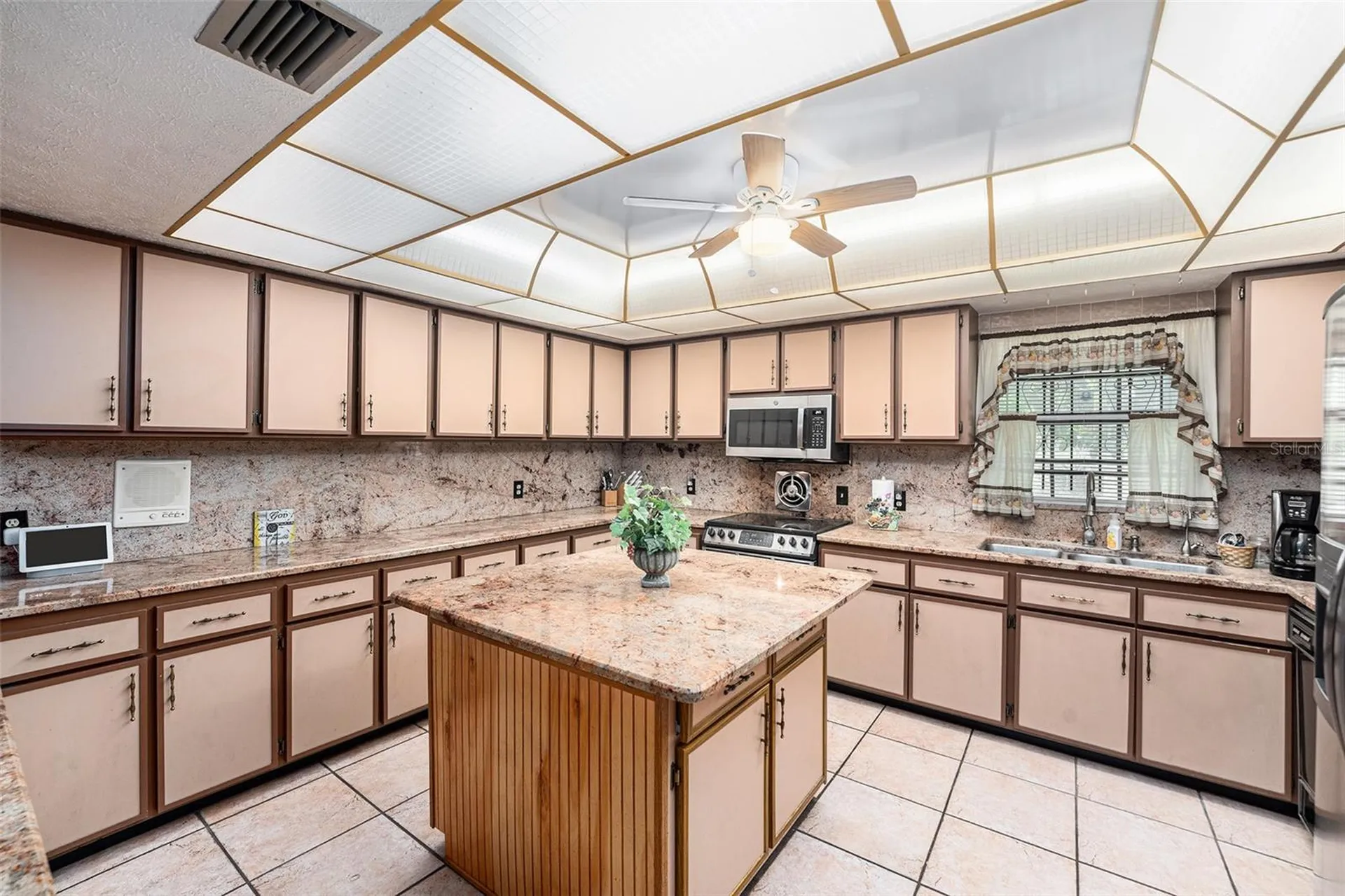 5105 N 45th Street Tampa FL 33610