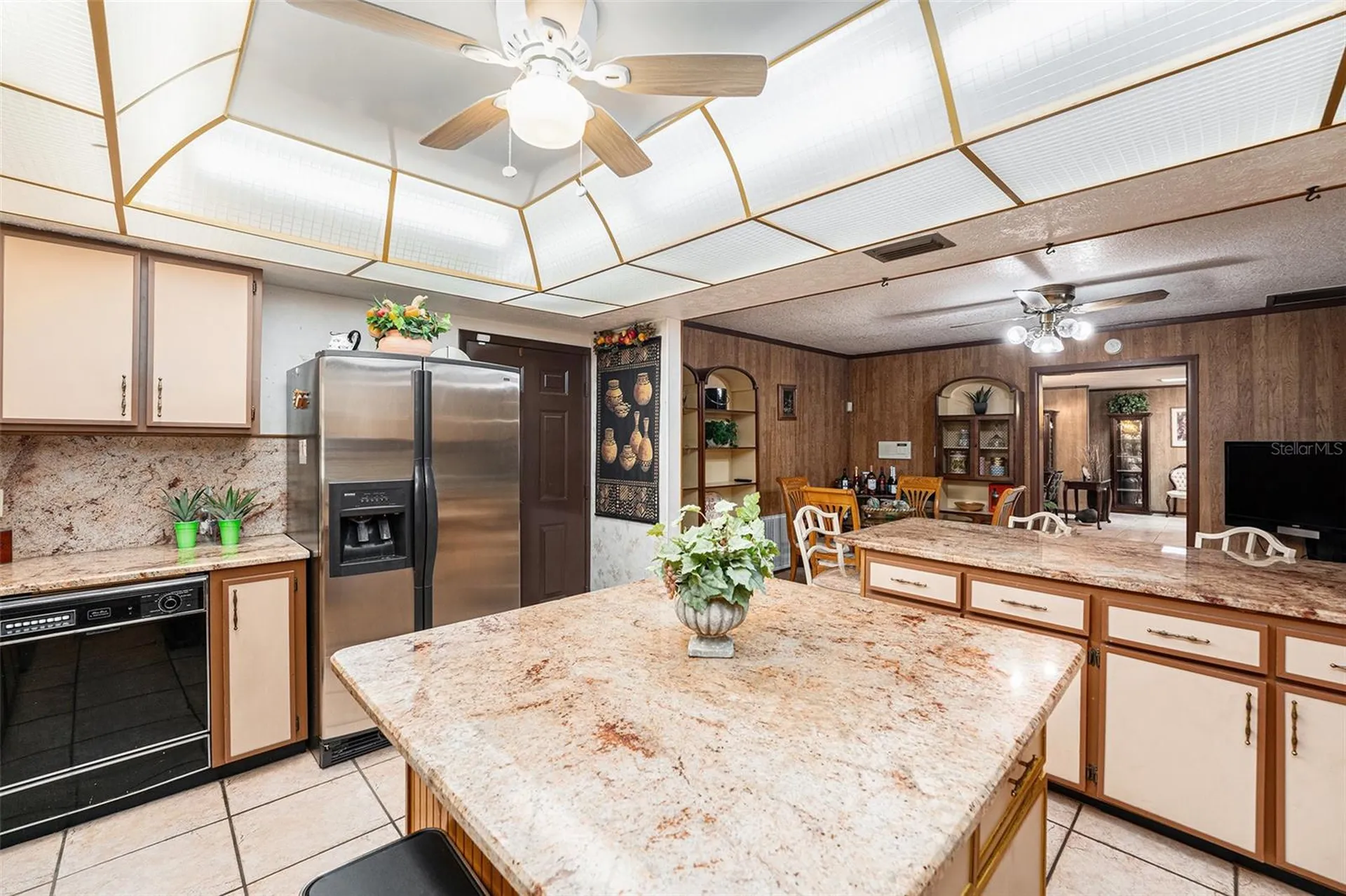 5105 N 45th Street Tampa FL 33610