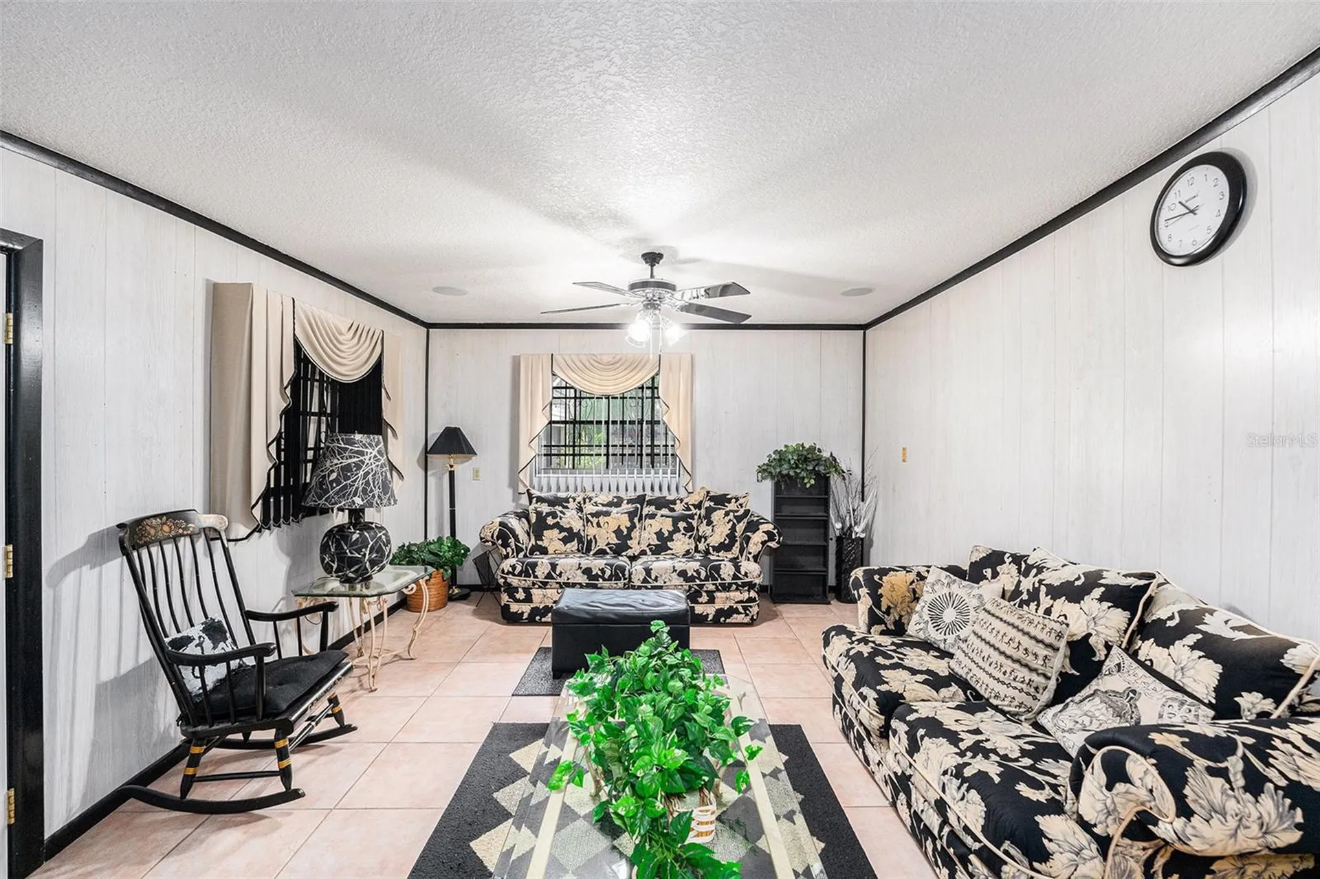 5105 N 45th Street Tampa FL 33610