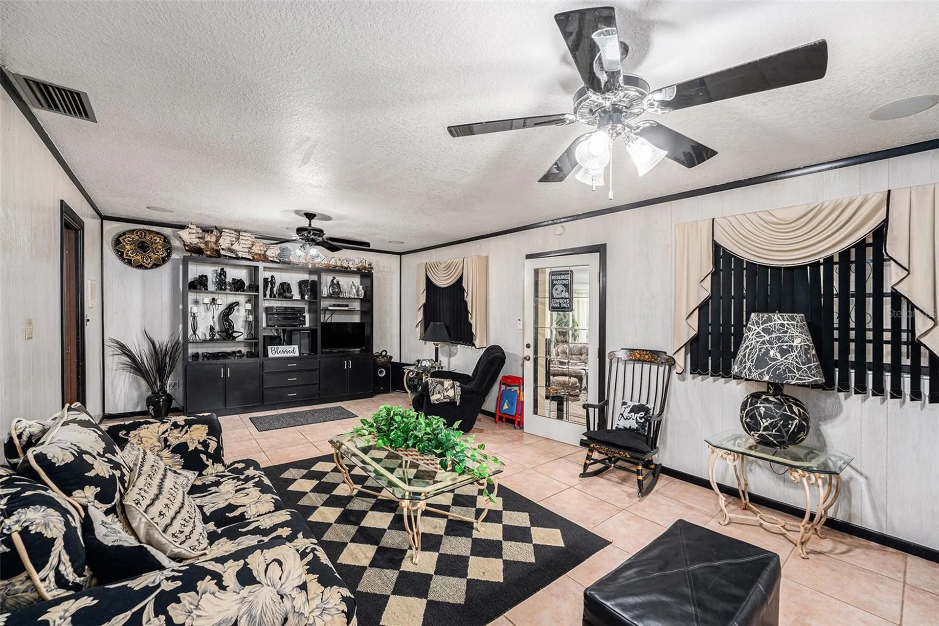 5105 N 45th Street Tampa FL 33610