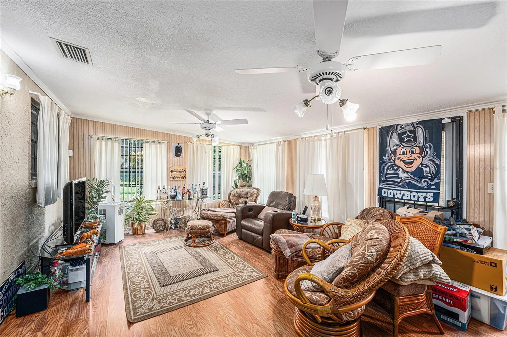 5105 N 45th Street Tampa FL 33610