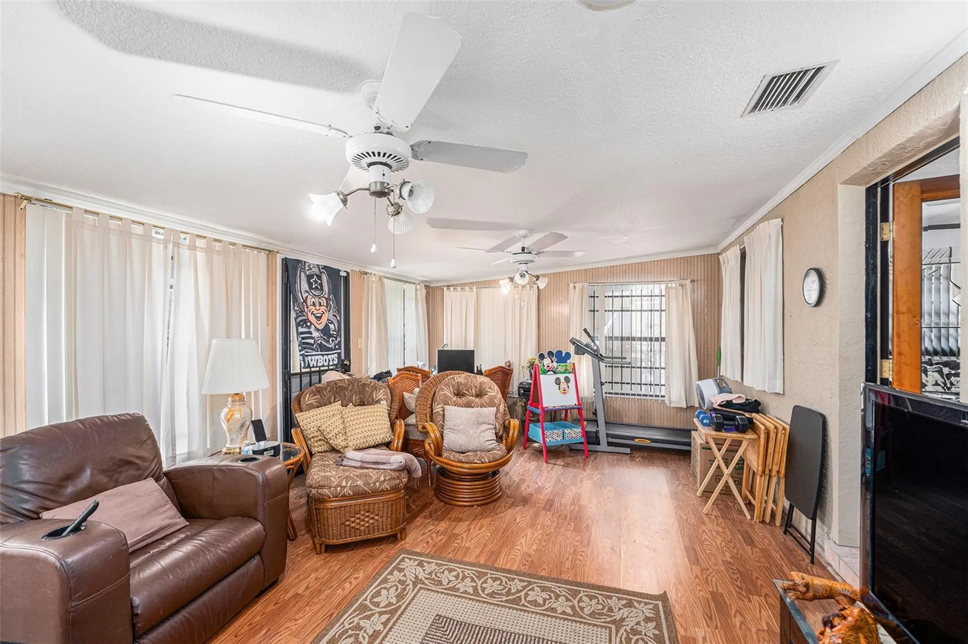 5105 N 45th Street Tampa FL 33610