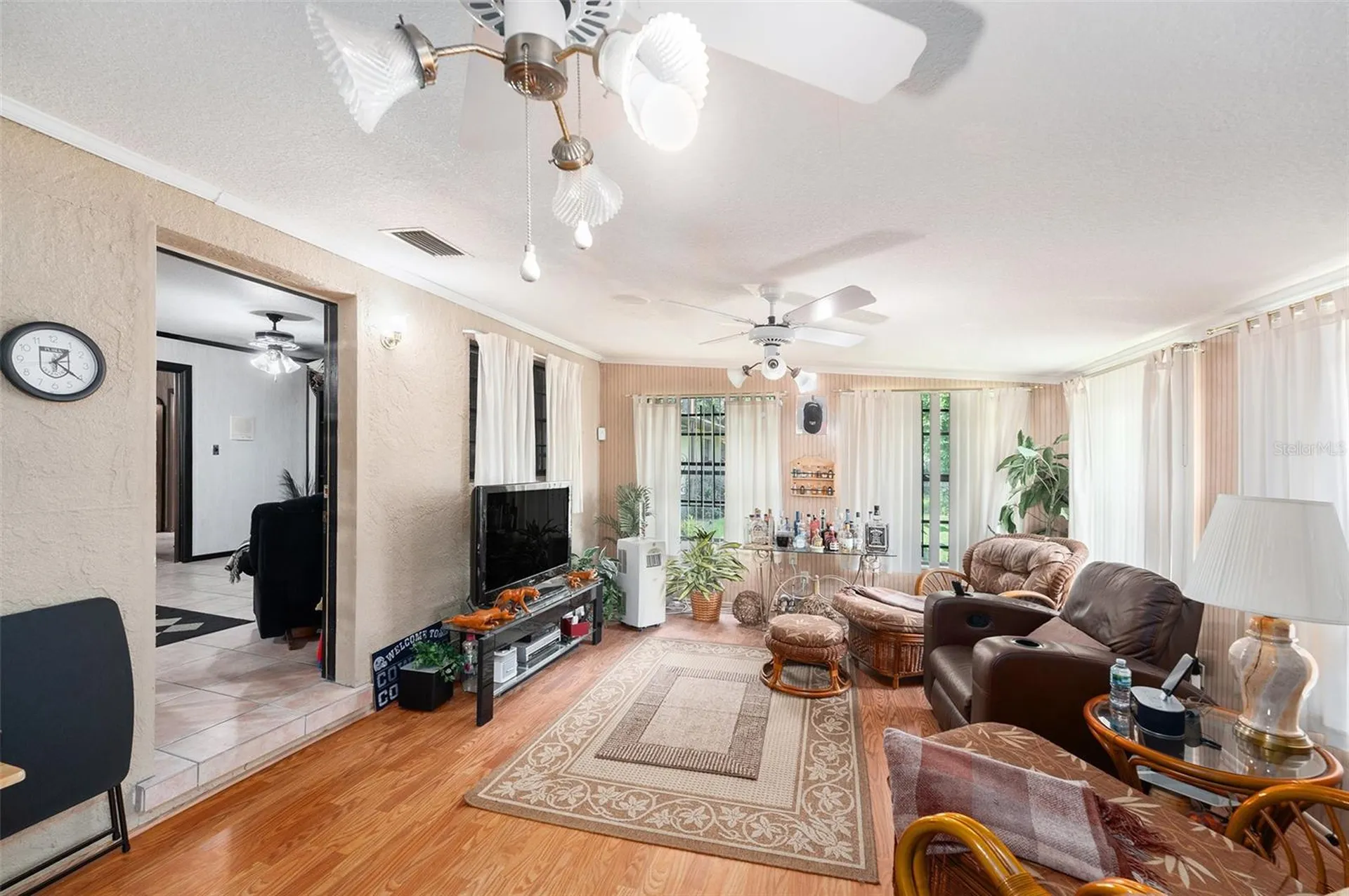 5105 N 45th Street Tampa FL 33610