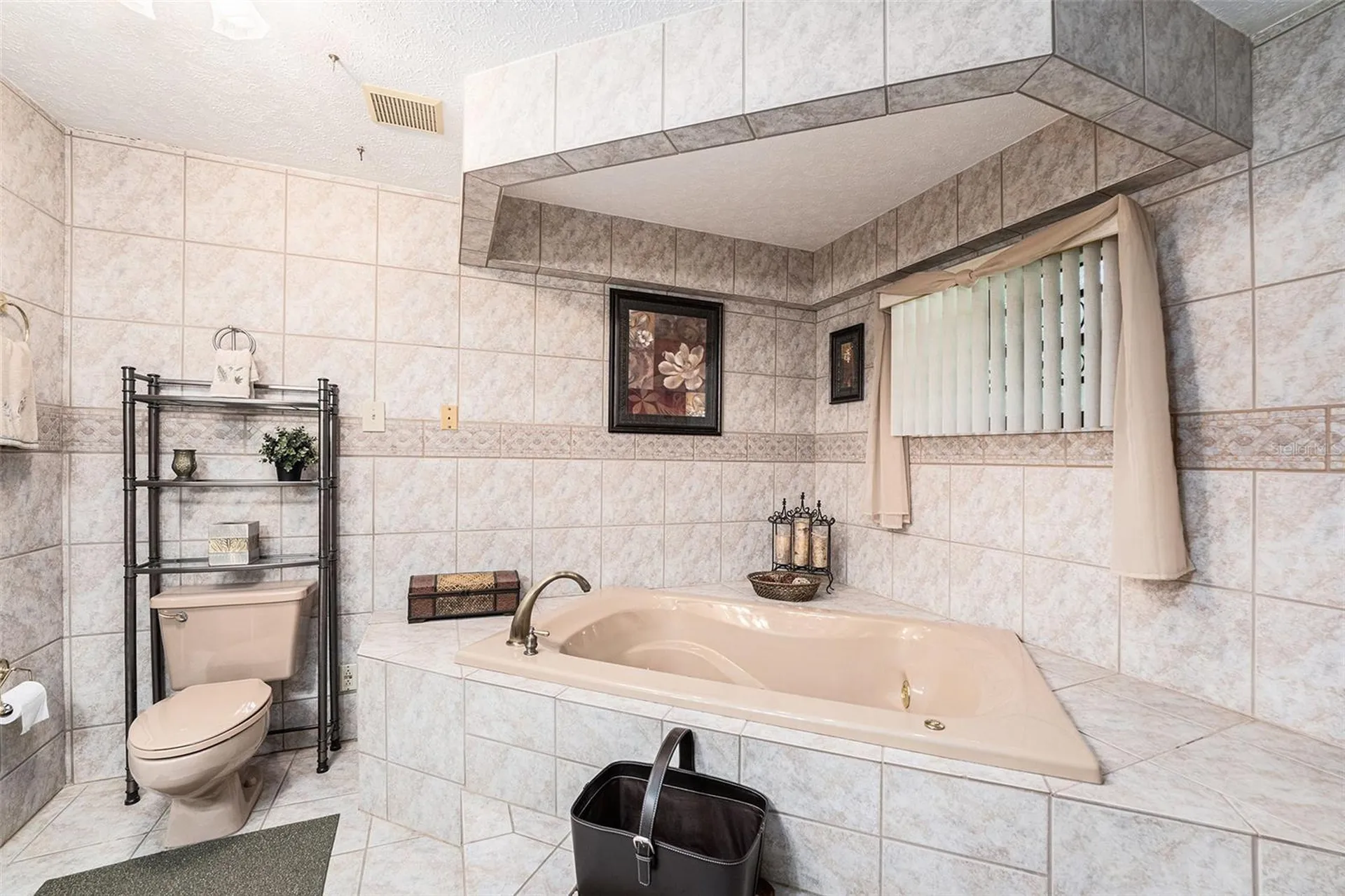 5105 N 45th Street Tampa FL 33610