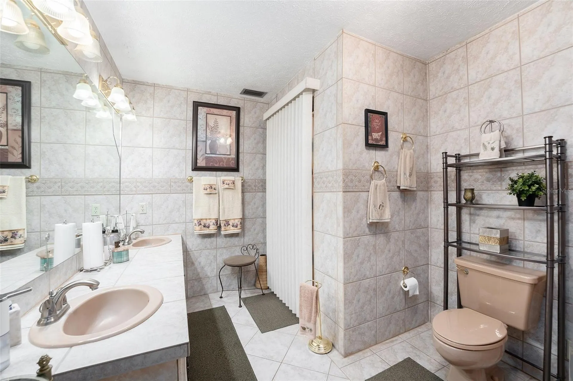 5105 N 45th Street Tampa FL 33610