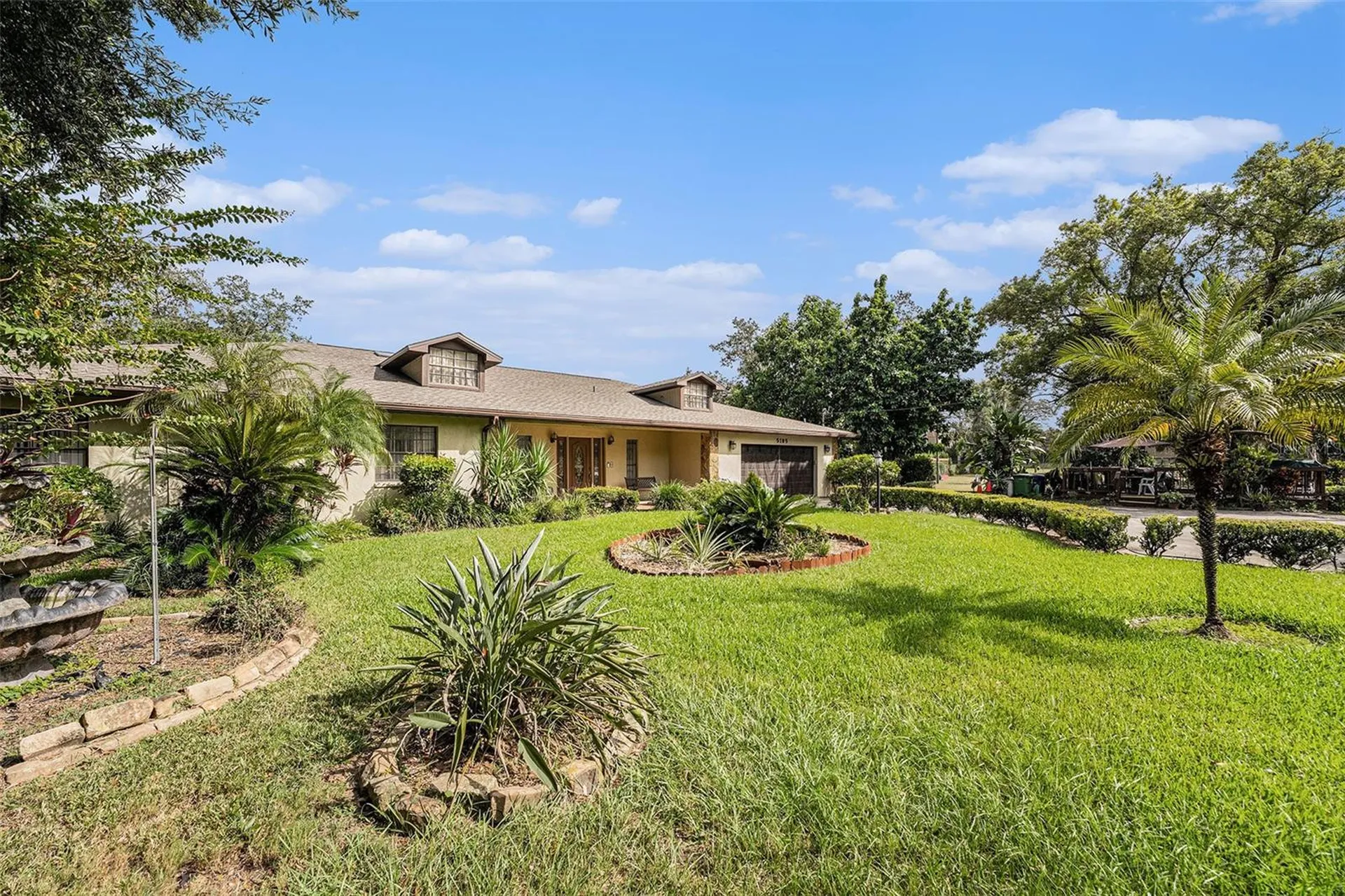 5105 N 45th Street Tampa FL 33610