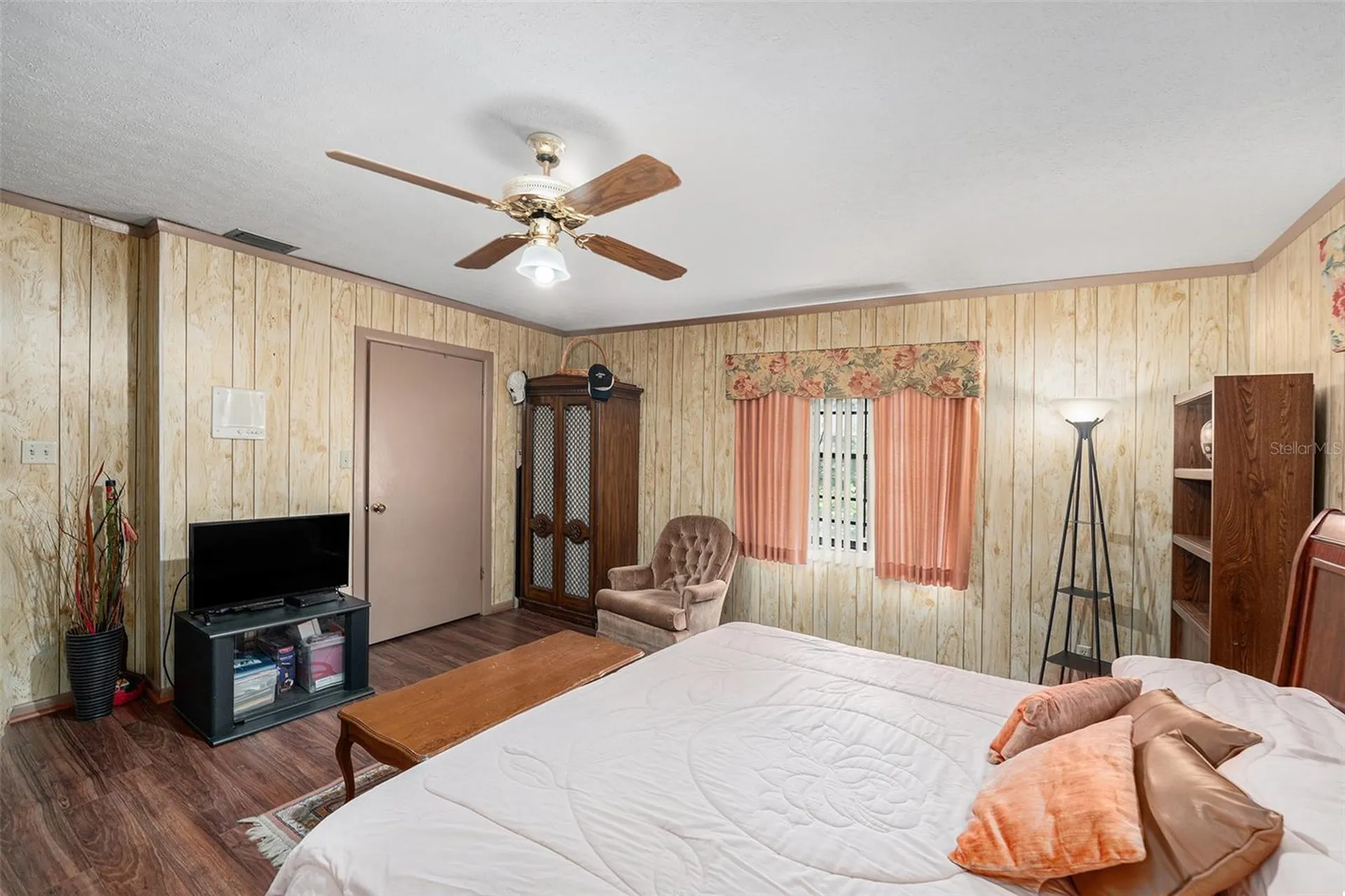 5105 N 45th Street Tampa FL 33610