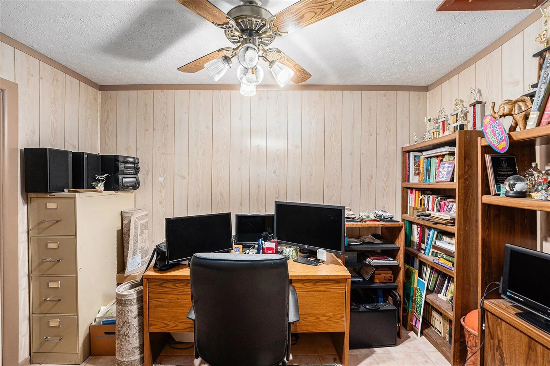 5105 N 45th Street Tampa FL 33610