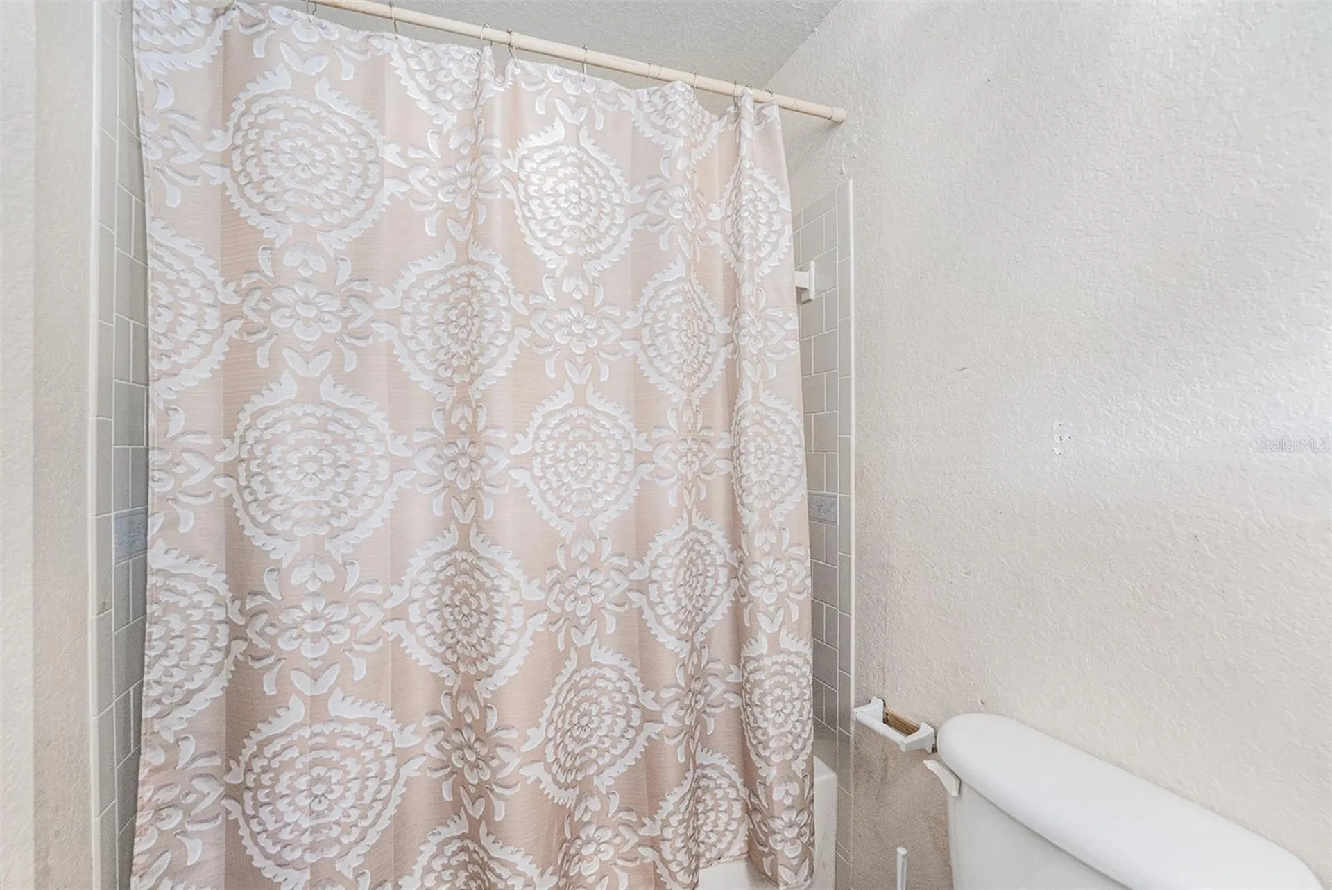 5105 N 45th Street Tampa FL 33610