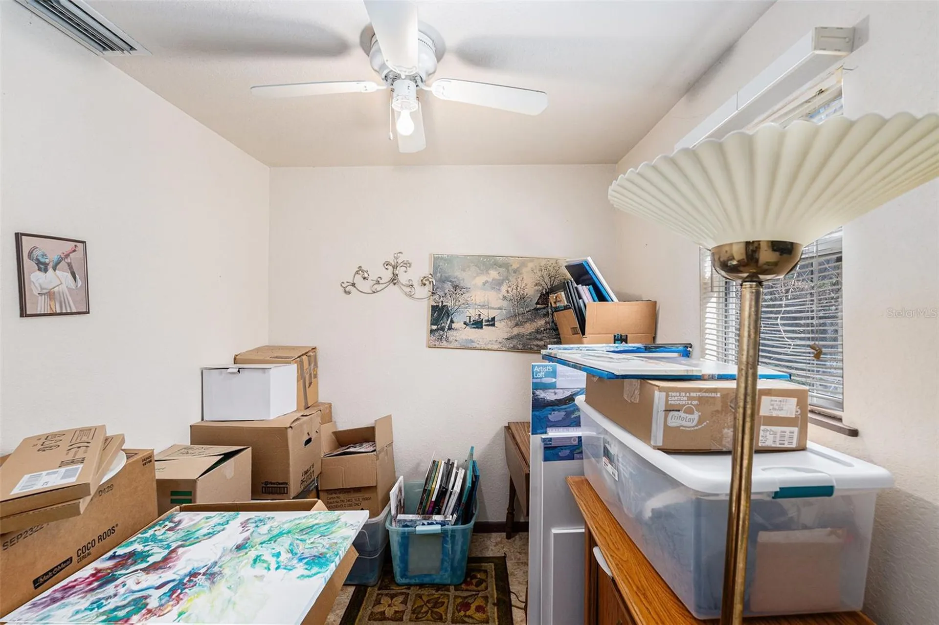 5105 N 45th Street Tampa FL 33610