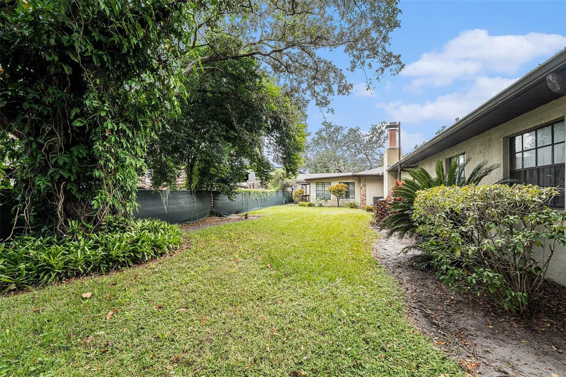 5105 N 45th Street Tampa FL 33610