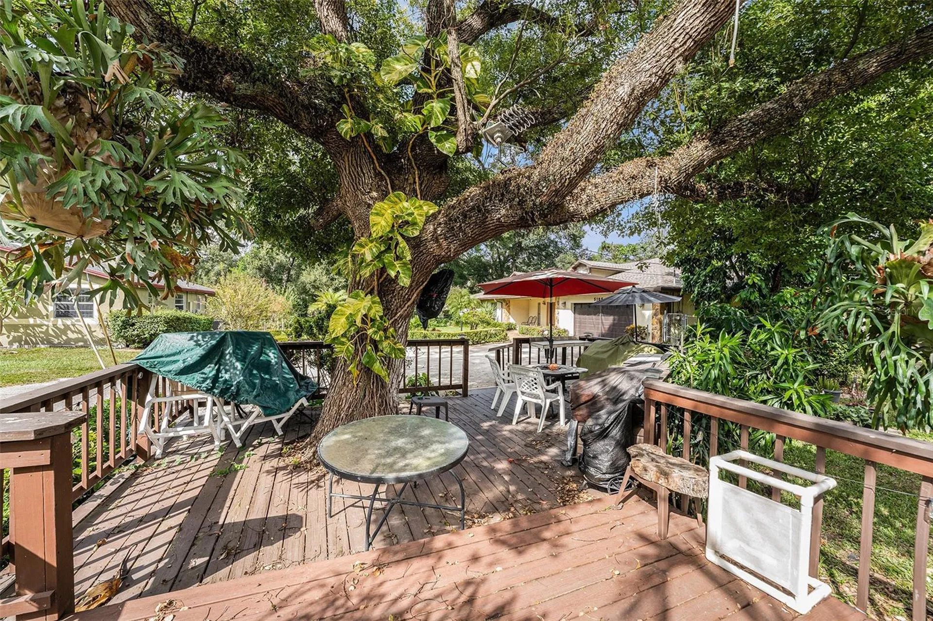 5105 N 45th Street Tampa FL 33610