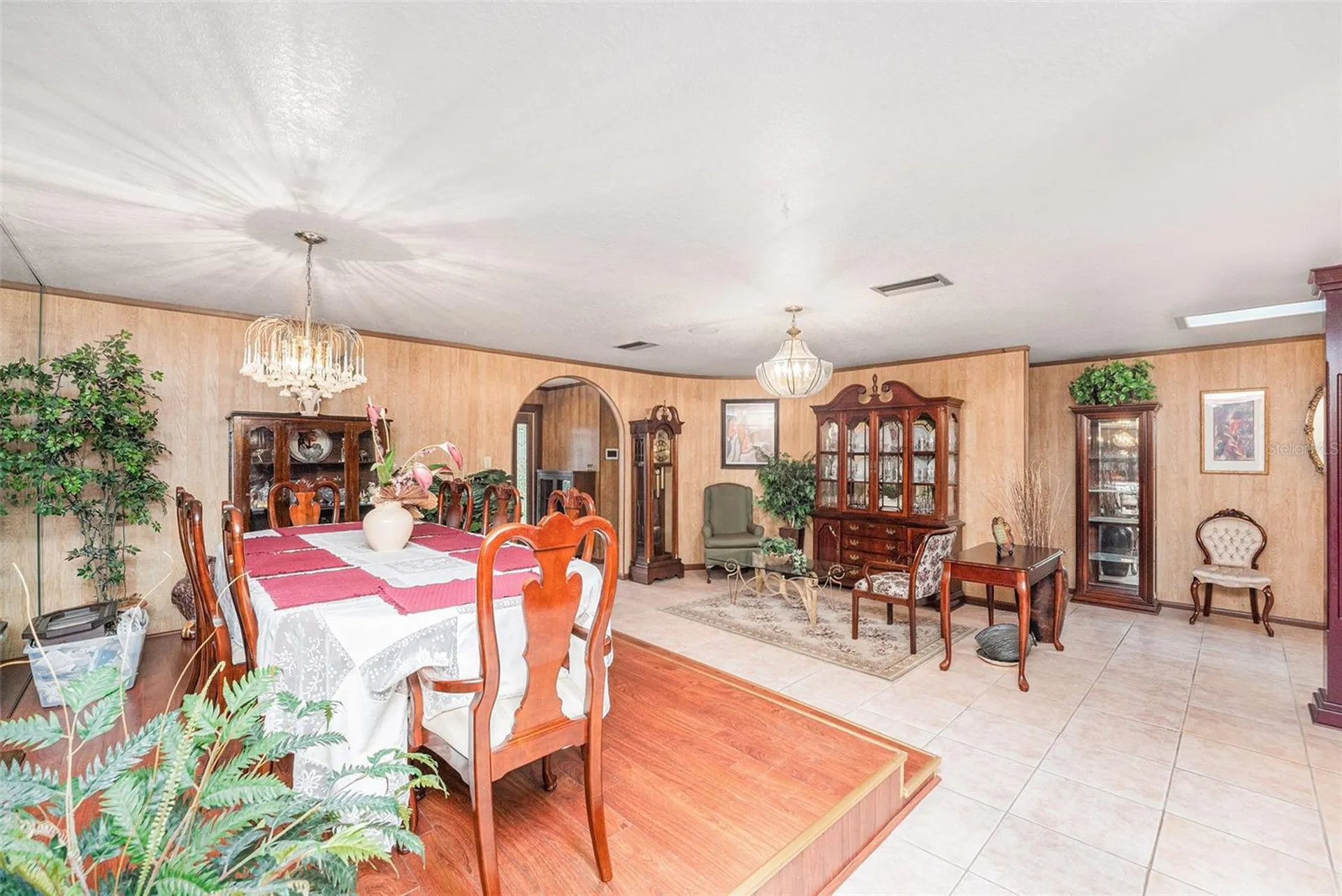 5105 N 45th Street Tampa FL 33610
