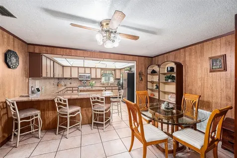 5105 N 45th Street Tampa FL 33610
