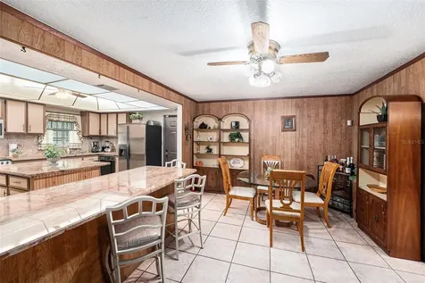 5105 N 45th Street Tampa FL 33610