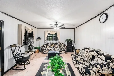 5105 N 45th Street Tampa FL 33610