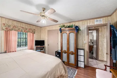 5105 N 45th Street Tampa FL 33610