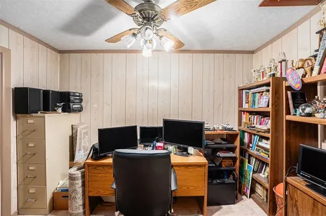 5105 N 45th Street Tampa FL 33610