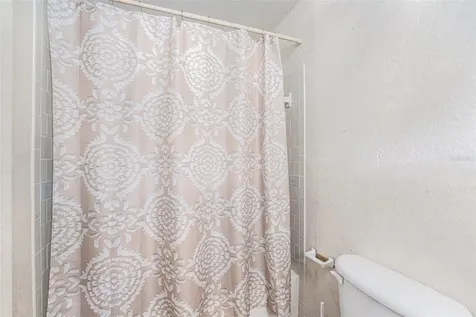5105 N 45th Street Tampa FL 33610