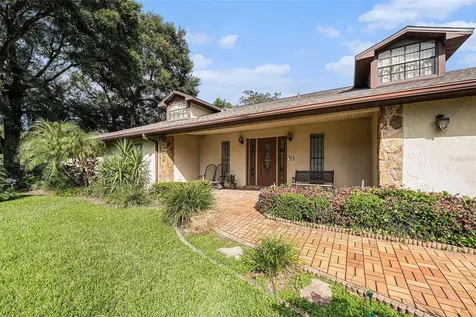 5105 N 45th Street Tampa FL 33610