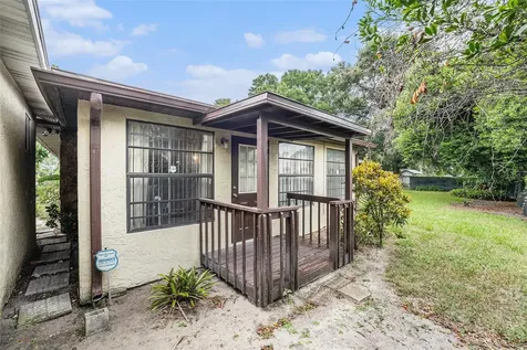 5105 N 45th Street Tampa FL 33610