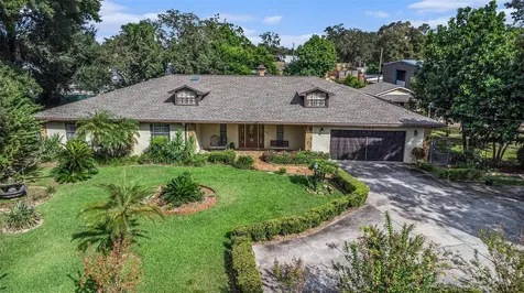 5105 N 45th Street Tampa FL 33610