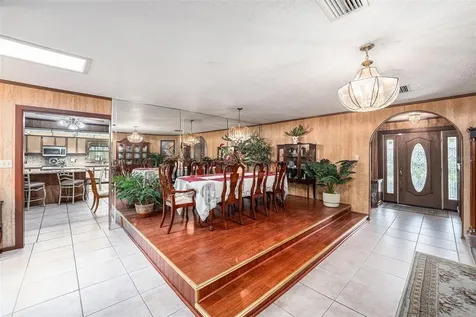 5105 N 45th Street Tampa FL 33610