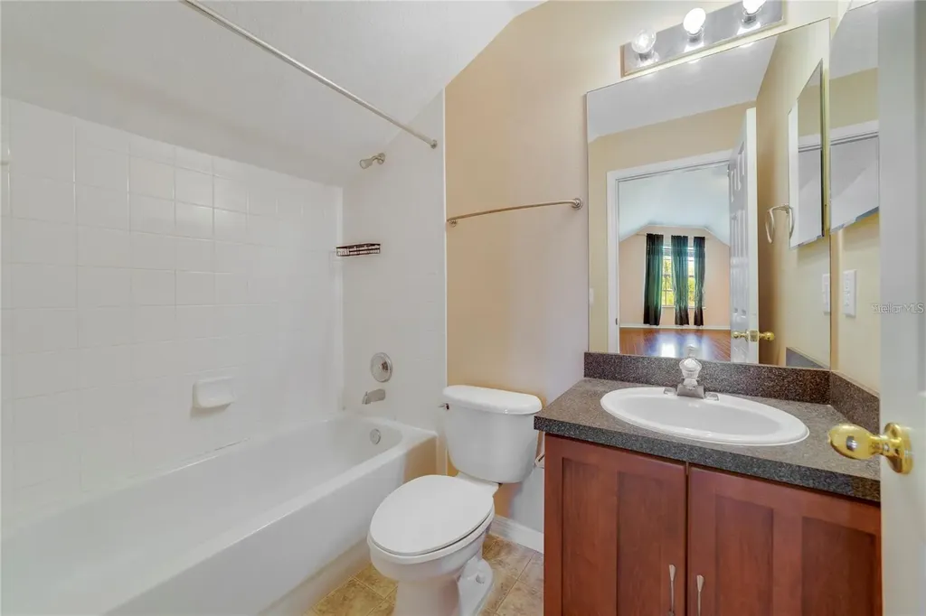 1434 Anna Catherine Drive Orlando FL 32828