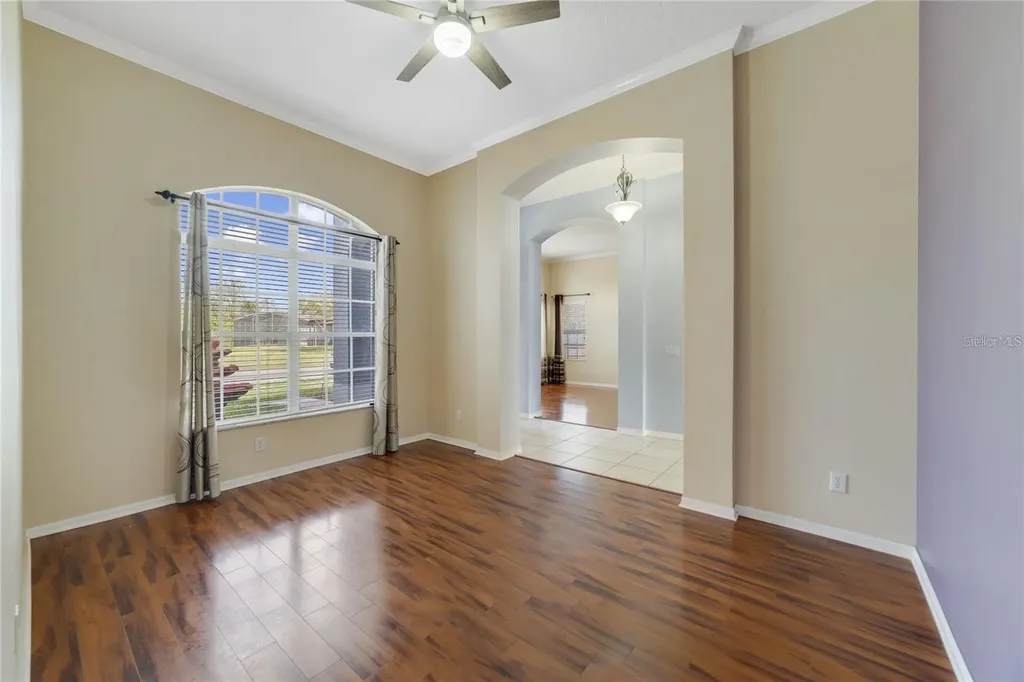 1434 Anna Catherine Drive Orlando FL 32828