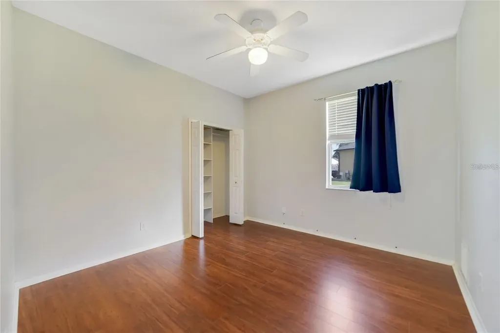 1434 Anna Catherine Drive Orlando FL 32828