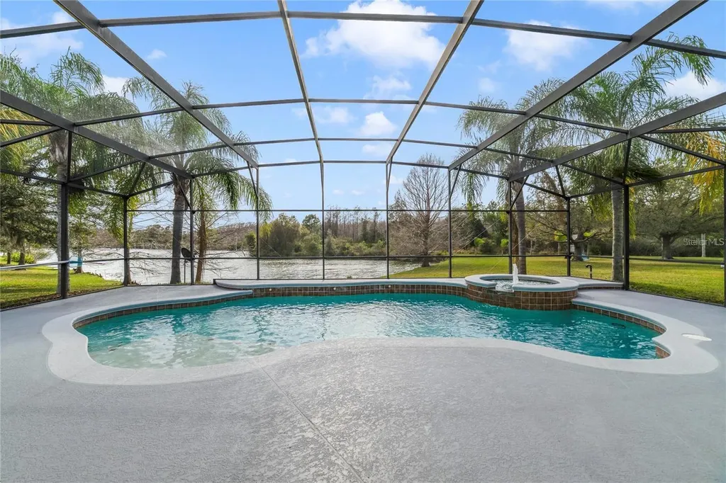 1434 Anna Catherine Drive Orlando FL 32828