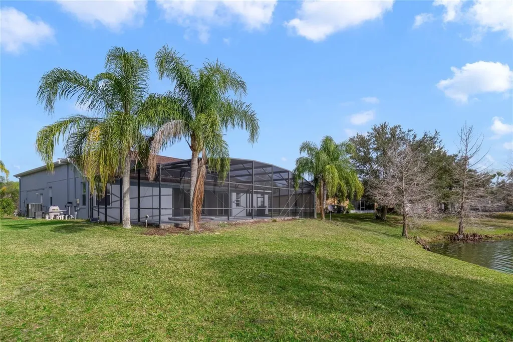 1434 Anna Catherine Drive Orlando FL 32828