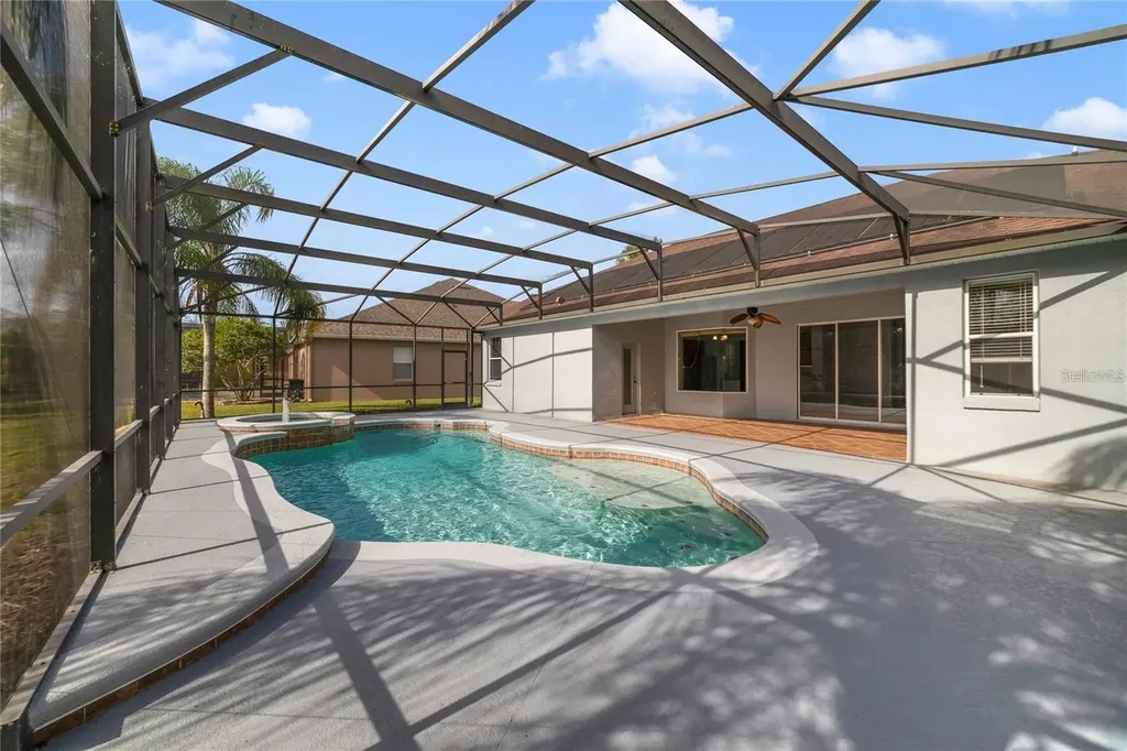 1434 Anna Catherine Drive Orlando FL 32828