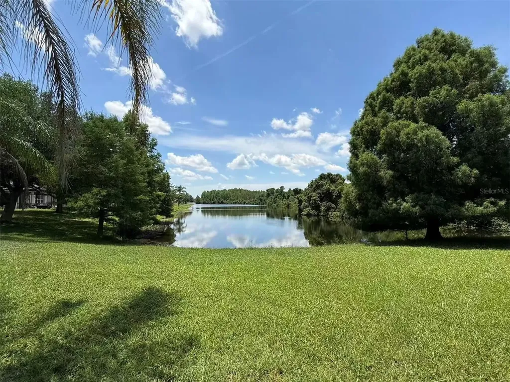 1434 Anna Catherine Drive Orlando FL 32828