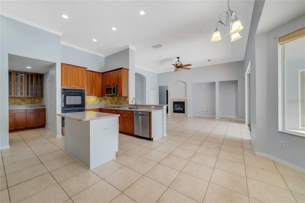 1434 Anna Catherine Drive Orlando FL 32828