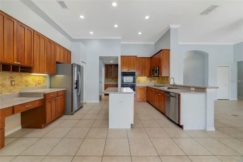 1434 Anna Catherine Drive Orlando FL 32828