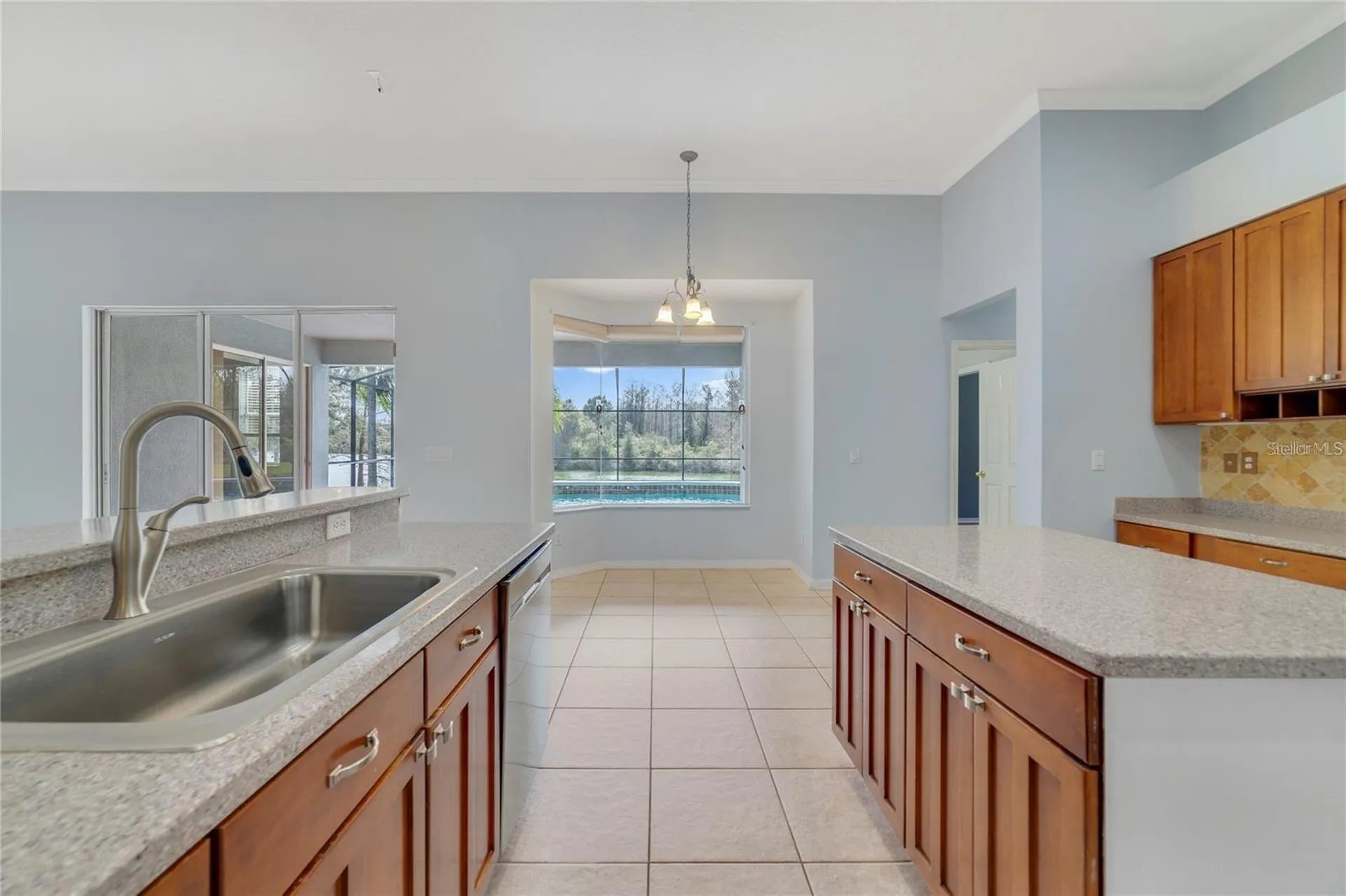 1434 Anna Catherine Drive Orlando FL 32828
