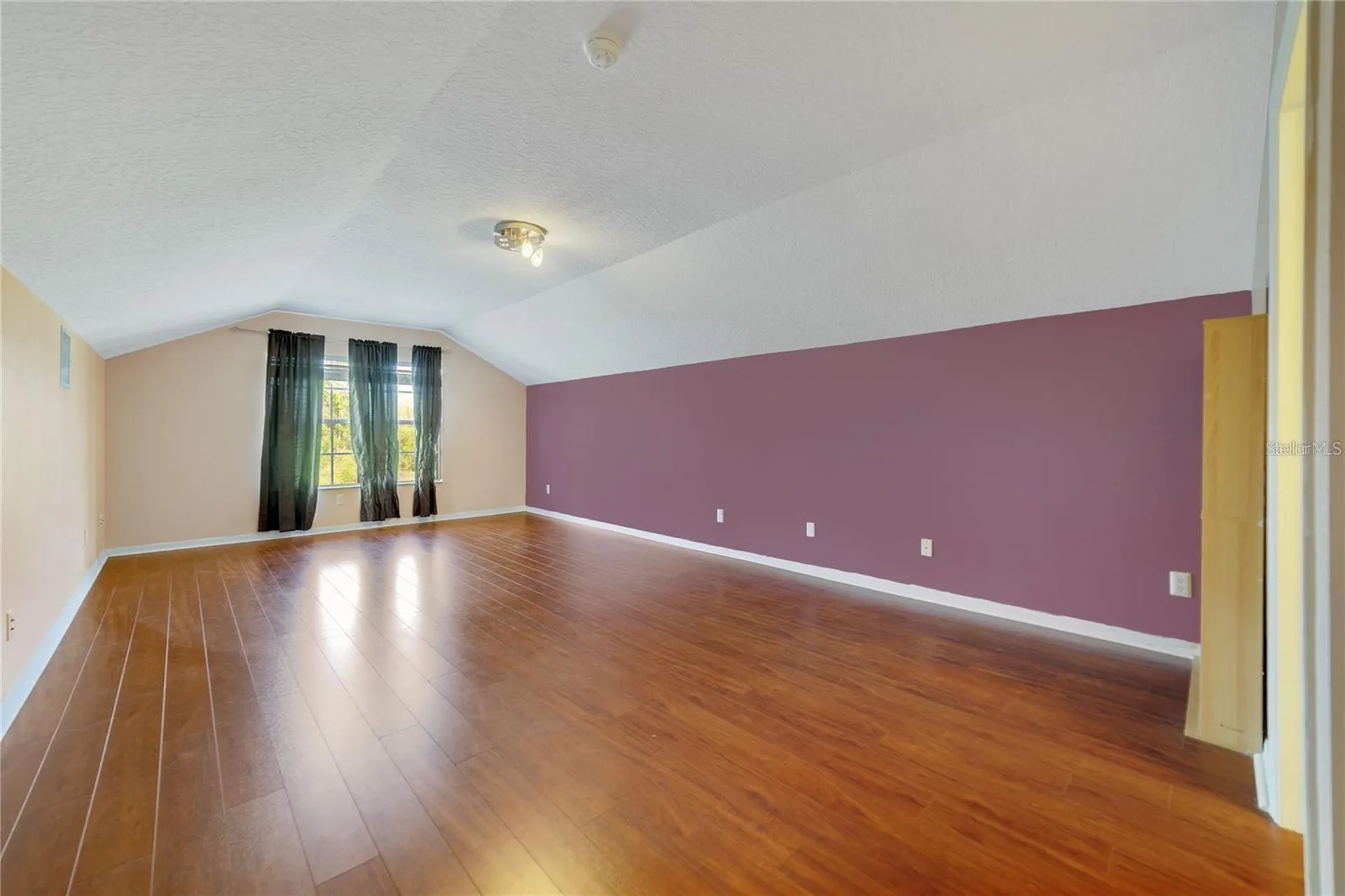 1434 Anna Catherine Drive Orlando FL 32828