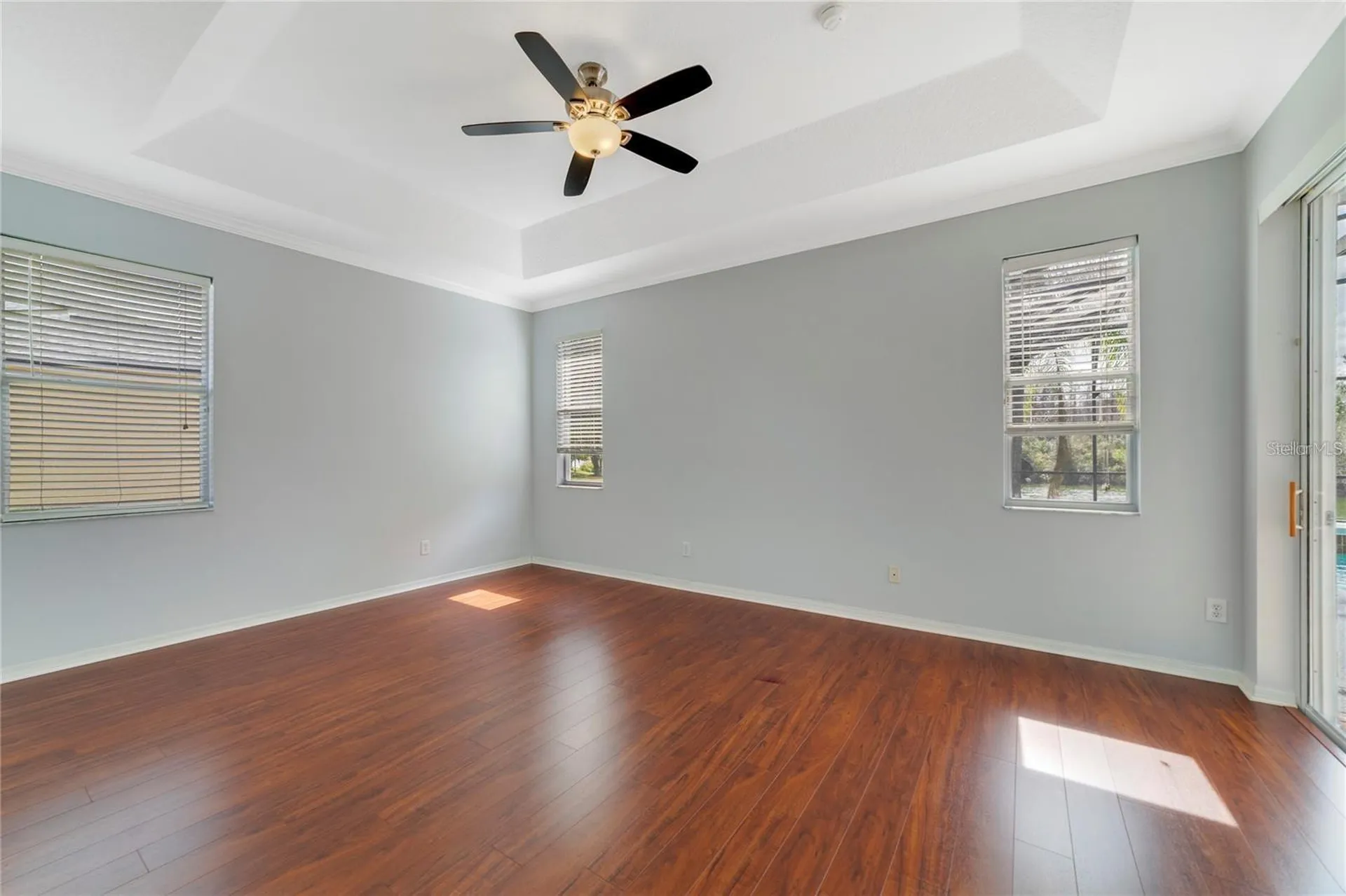 1434 Anna Catherine Drive Orlando FL 32828