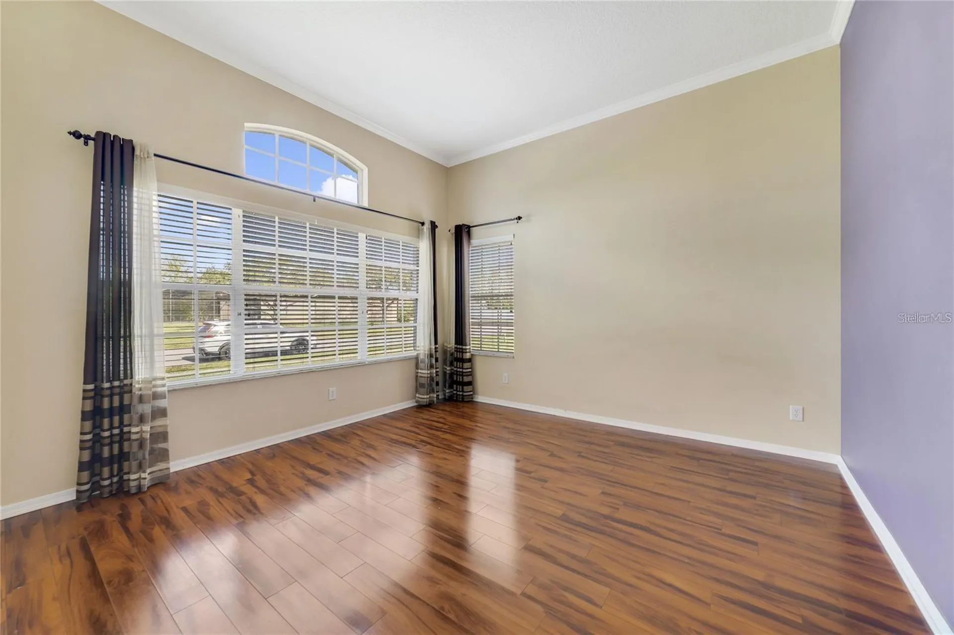 1434 Anna Catherine Drive Orlando FL 32828