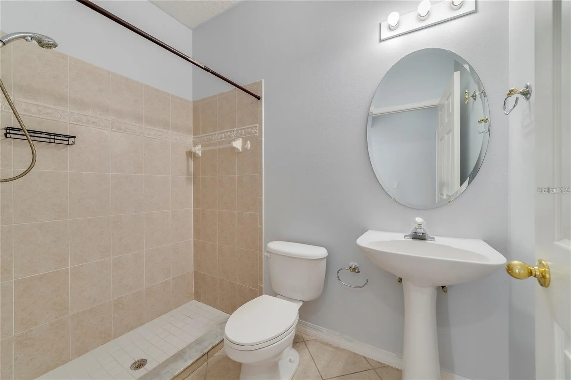1434 Anna Catherine Drive Orlando FL 32828