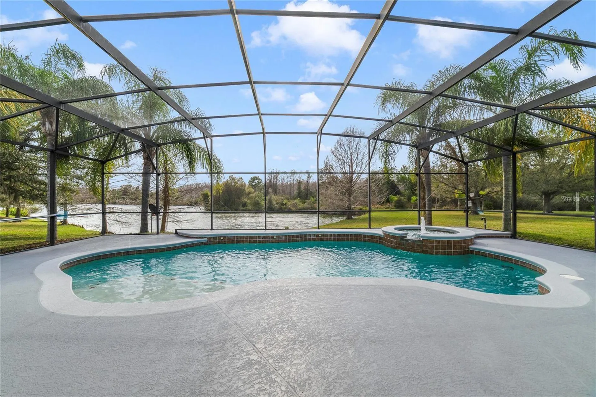 1434 Anna Catherine Drive Orlando FL 32828