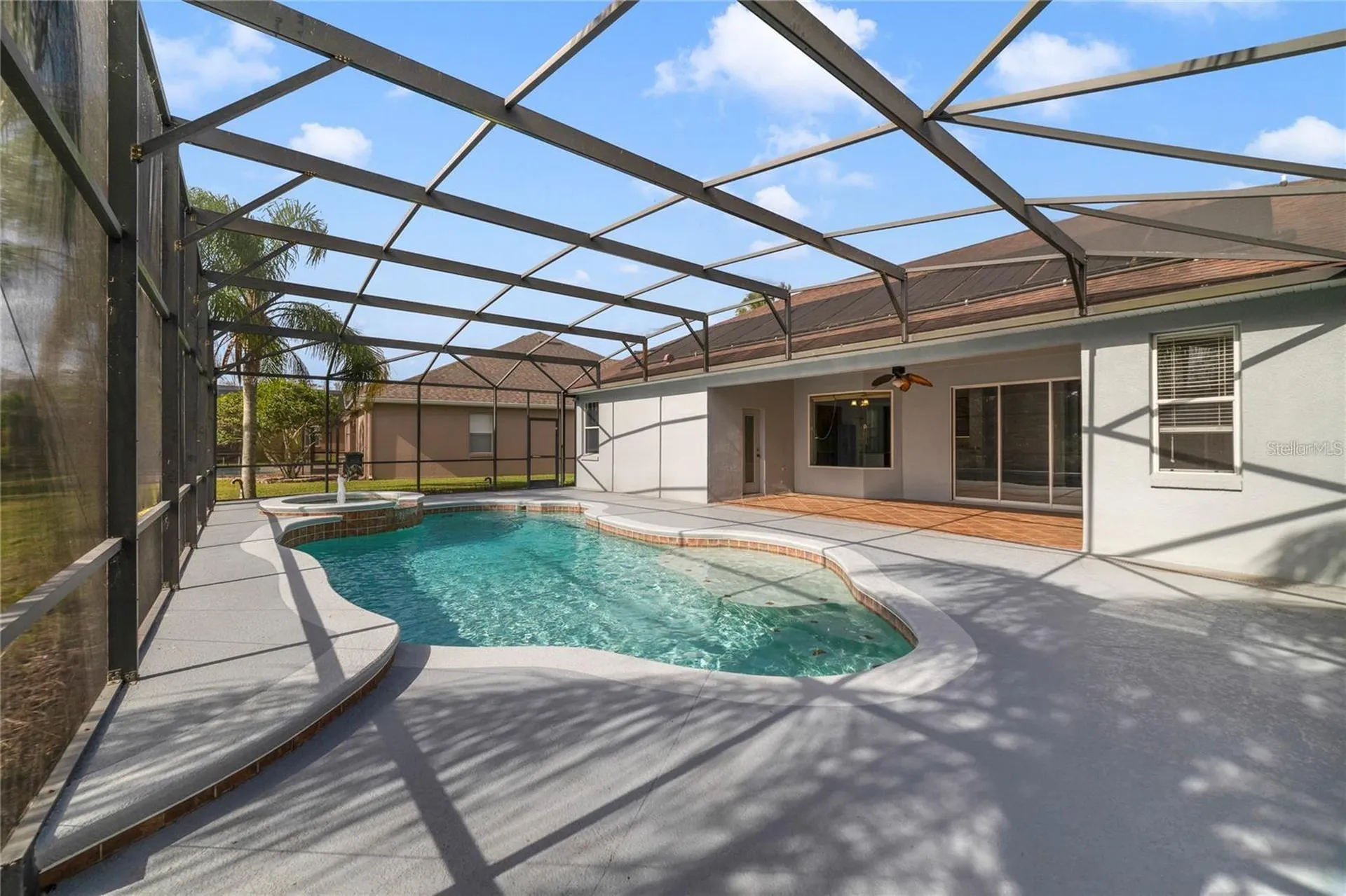 1434 Anna Catherine Drive Orlando FL 32828