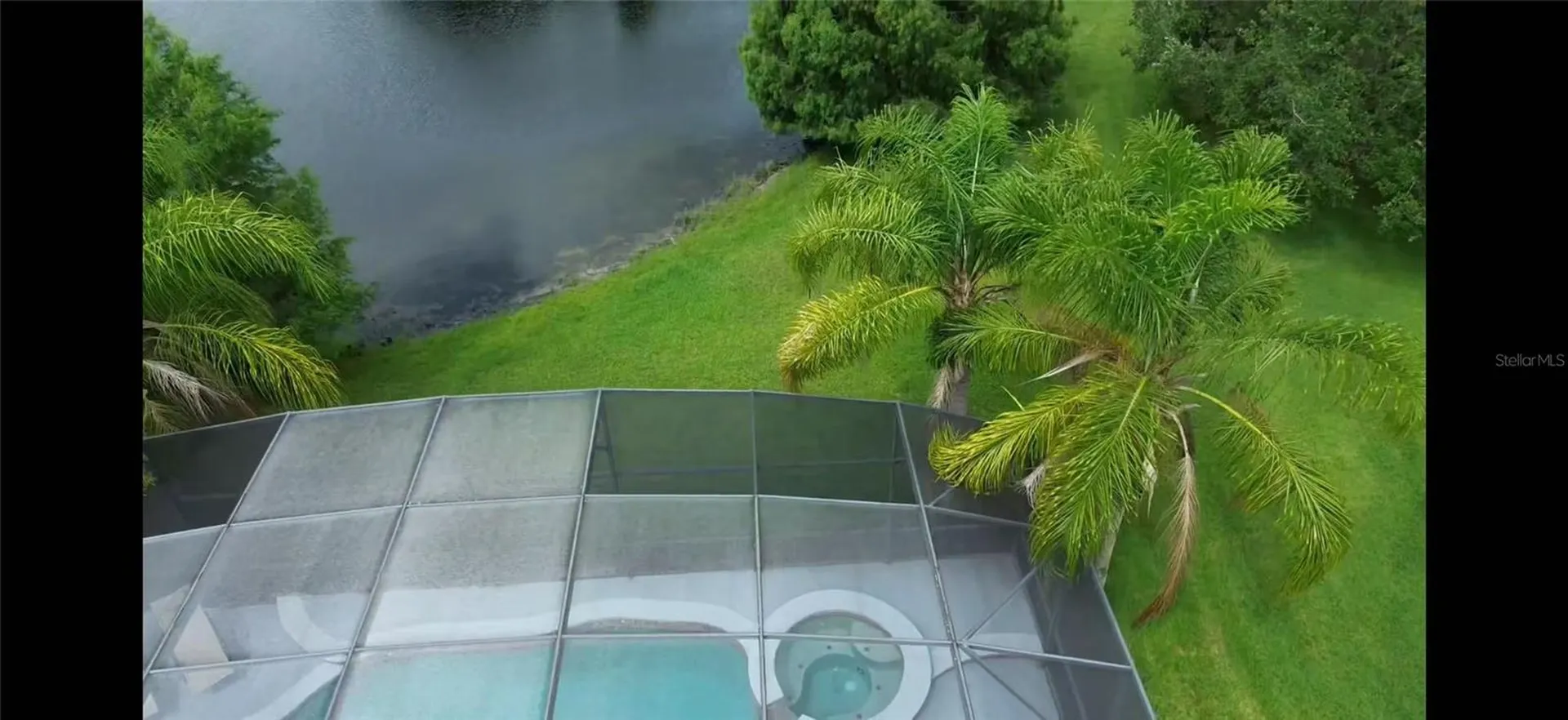 1434 Anna Catherine Drive Orlando FL 32828