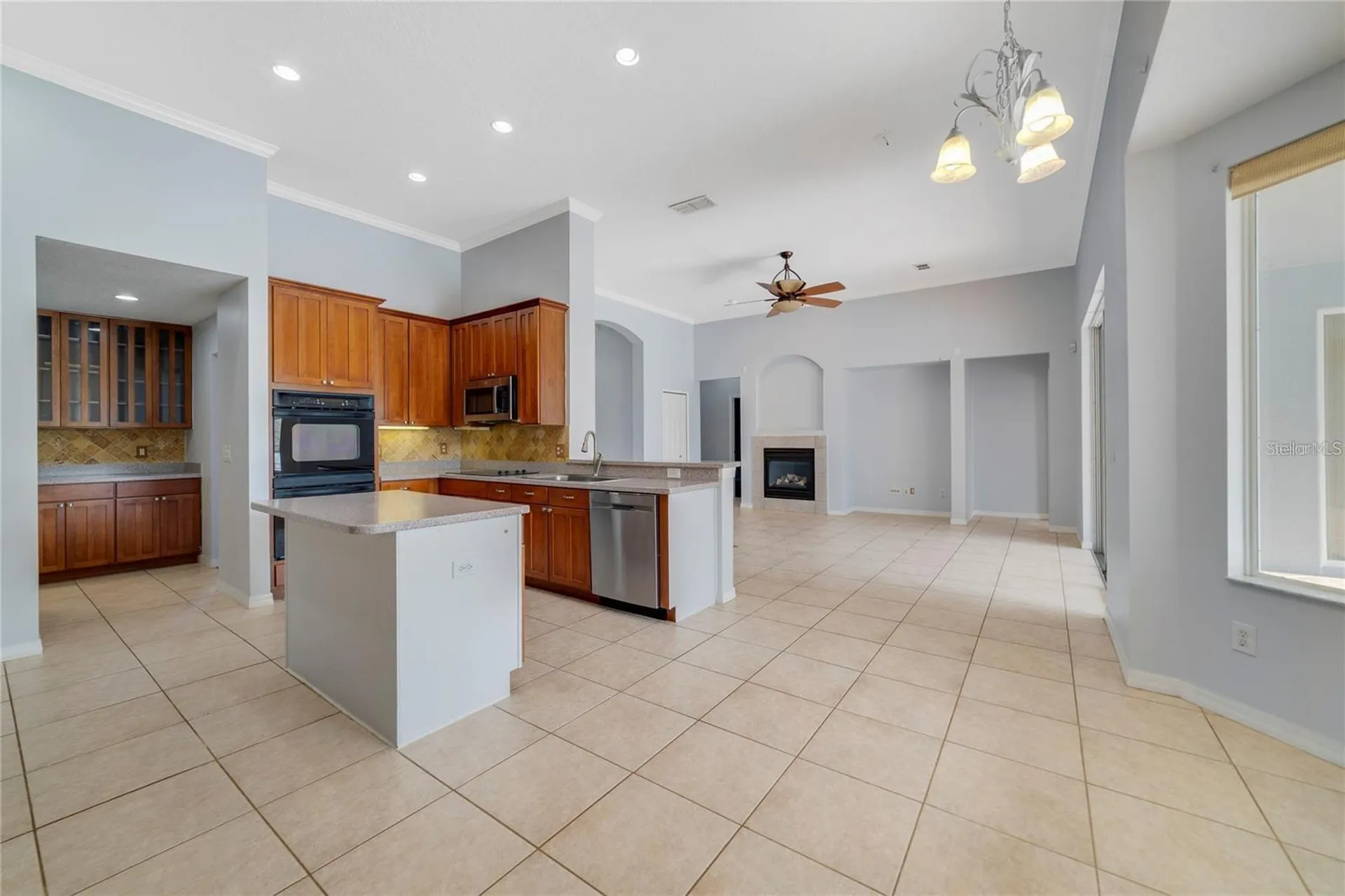 1434 Anna Catherine Drive Orlando FL 32828