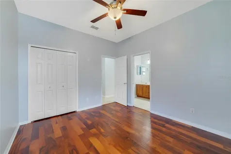 1434 Anna Catherine Drive Orlando FL 32828