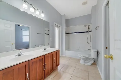 1434 Anna Catherine Drive Orlando FL 32828