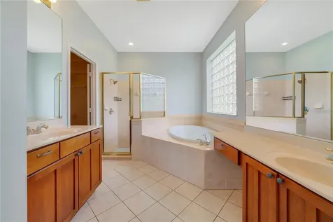 1434 Anna Catherine Drive Orlando FL 32828